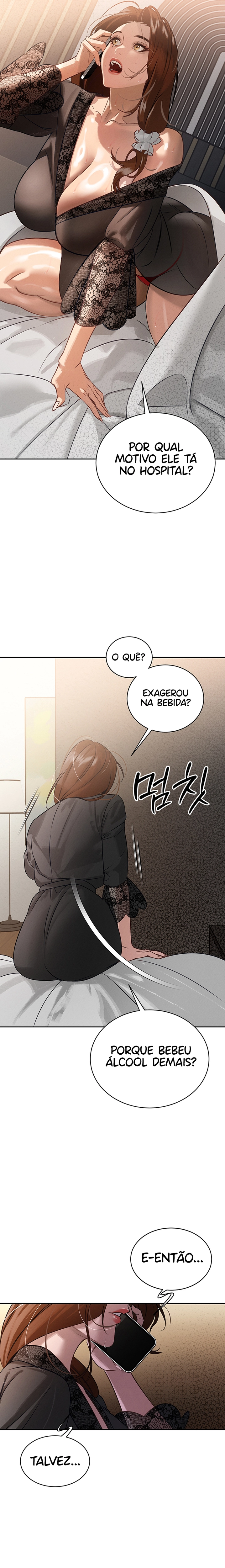 Cap 6 página 15