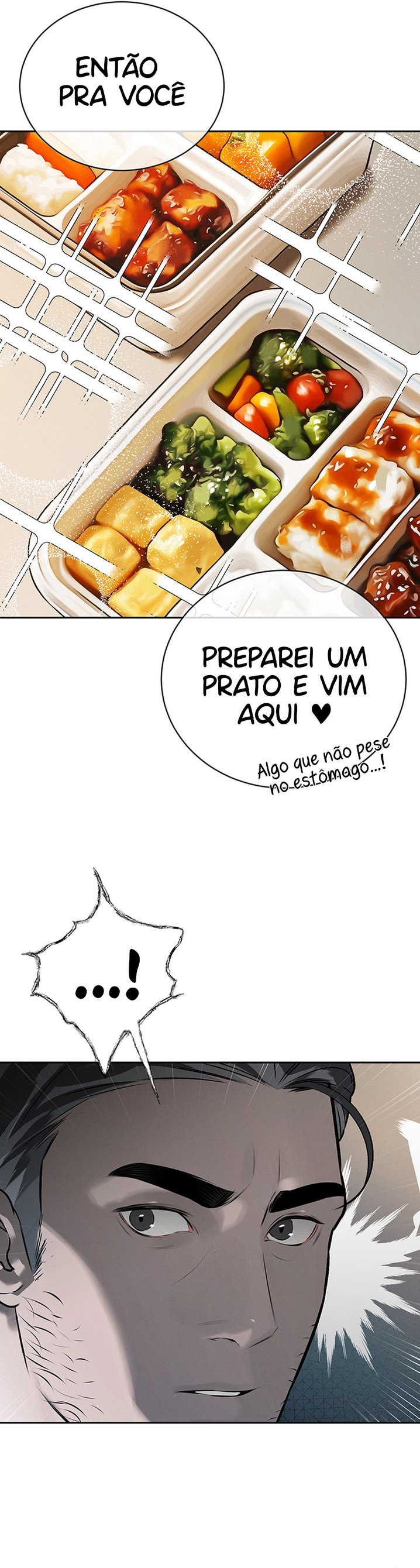 Cap 6 página 21