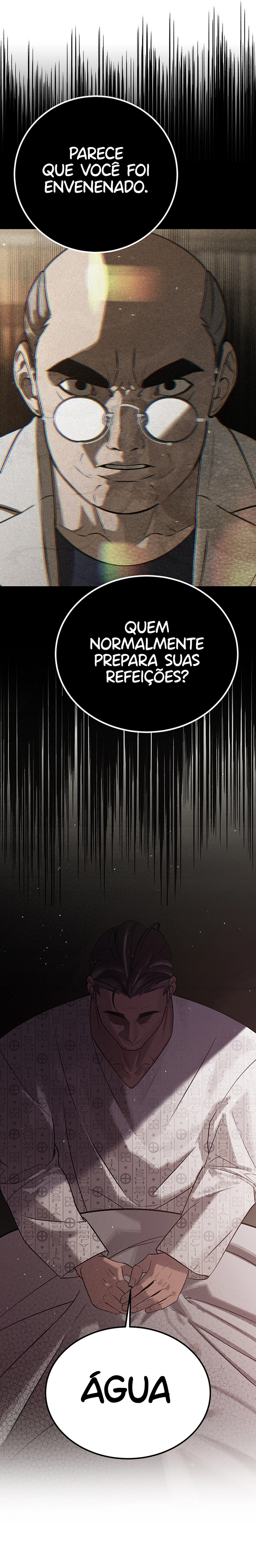 Cap 6 página 22