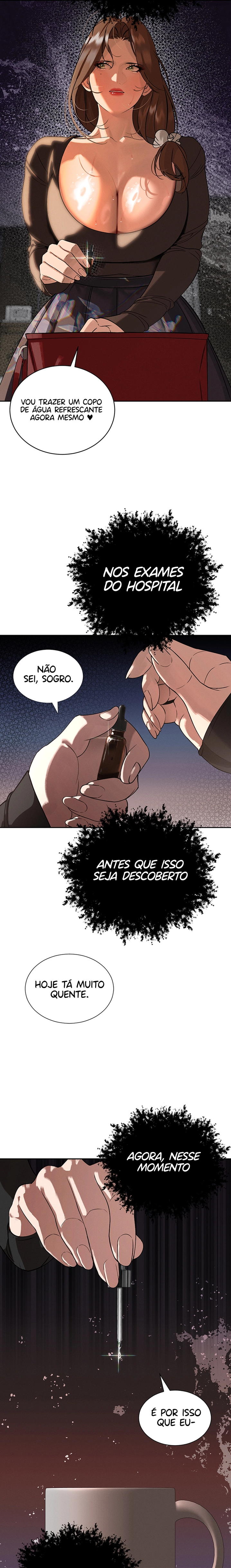 Cap 6 página 24