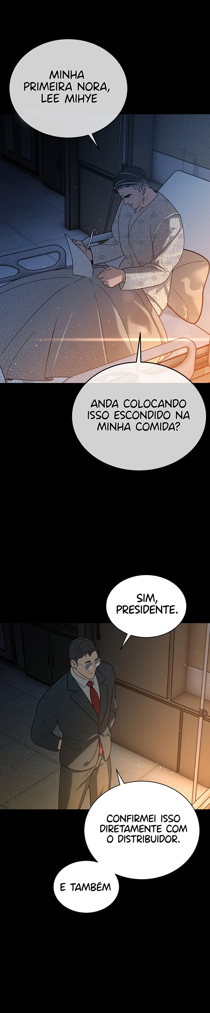 Cap 6 página 27