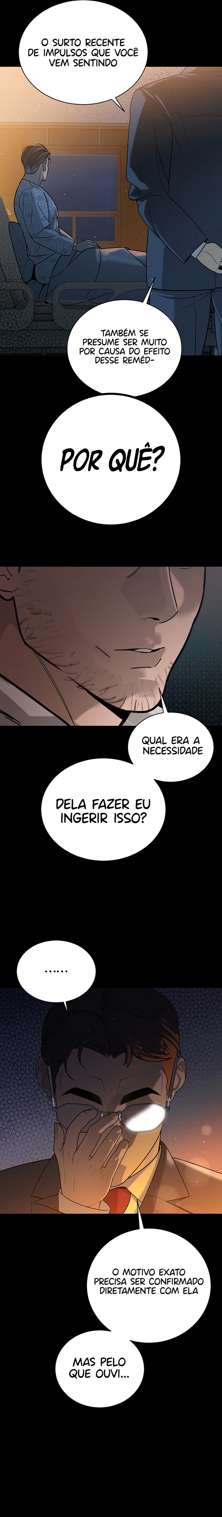 Cap 6 página 28