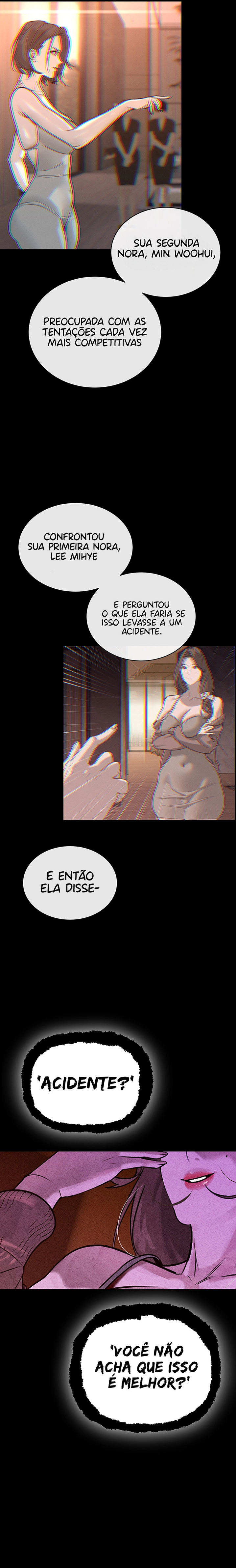 Cap 6 página 29