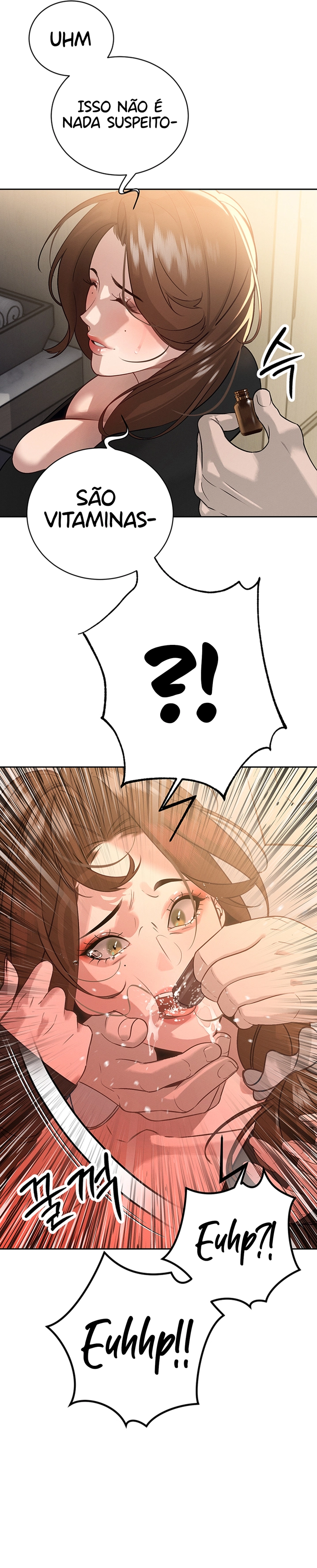 Cap 6 página 31