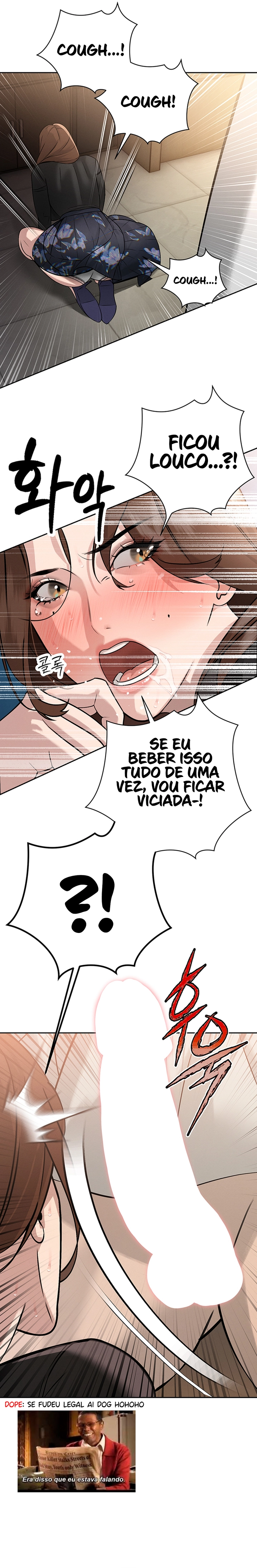 Cap 6 página 33