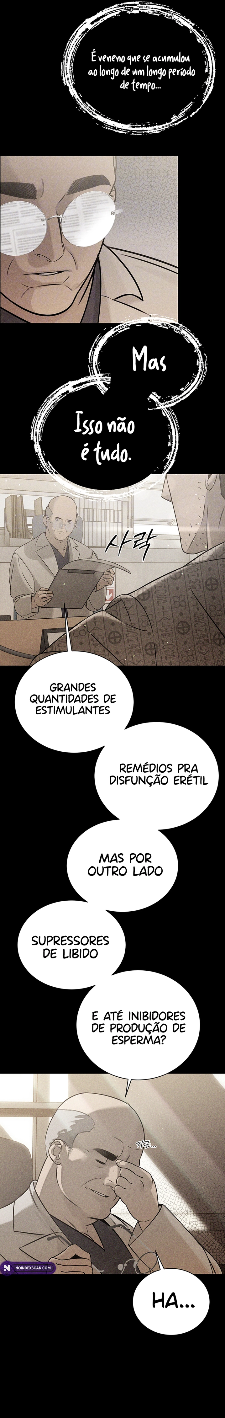 Cap 6 página 5