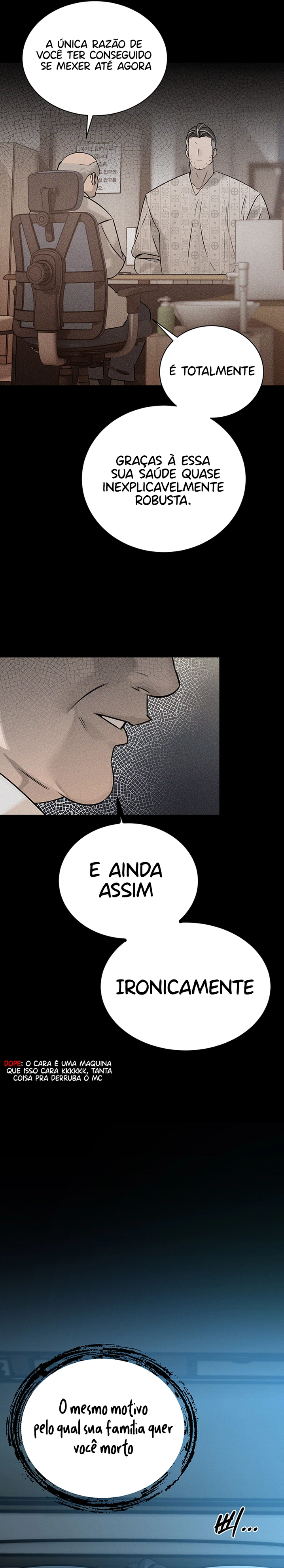 Cap 6 página 6