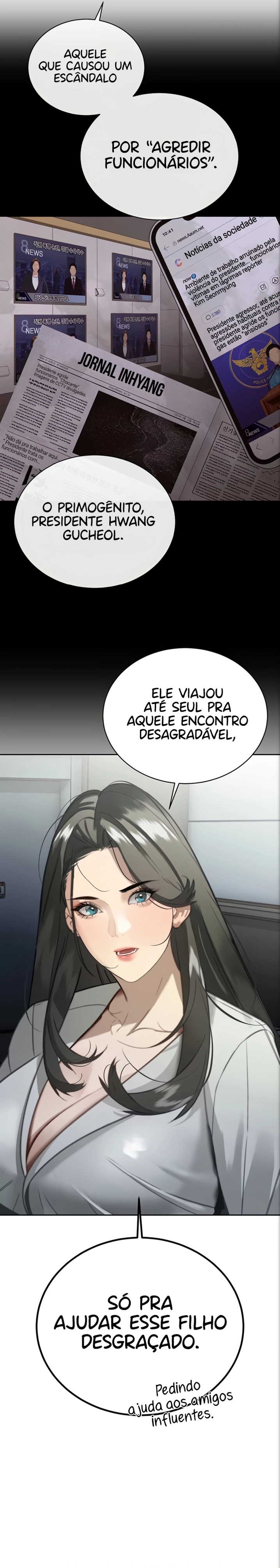 Cap 7 página 10