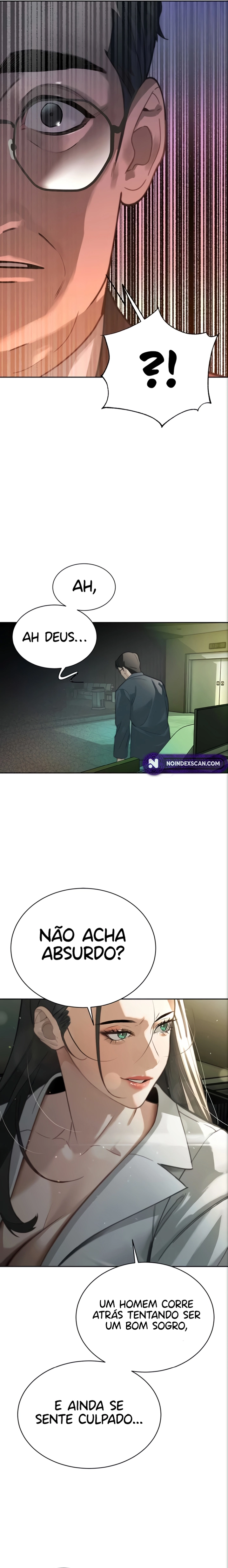 Cap 7 página 11