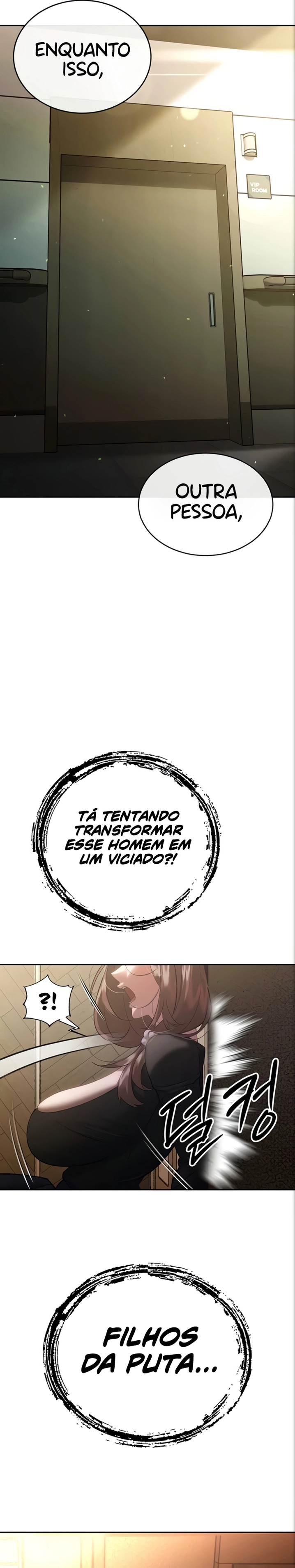Cap 7 página 12