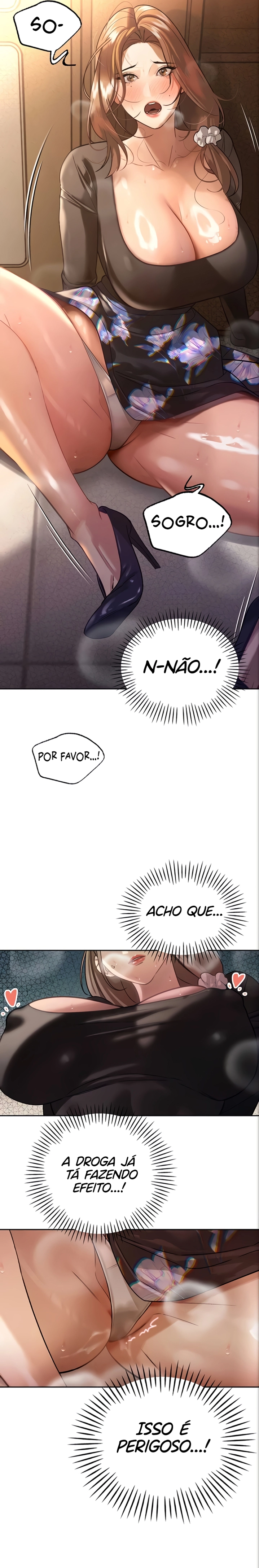 Cap 7 página 13