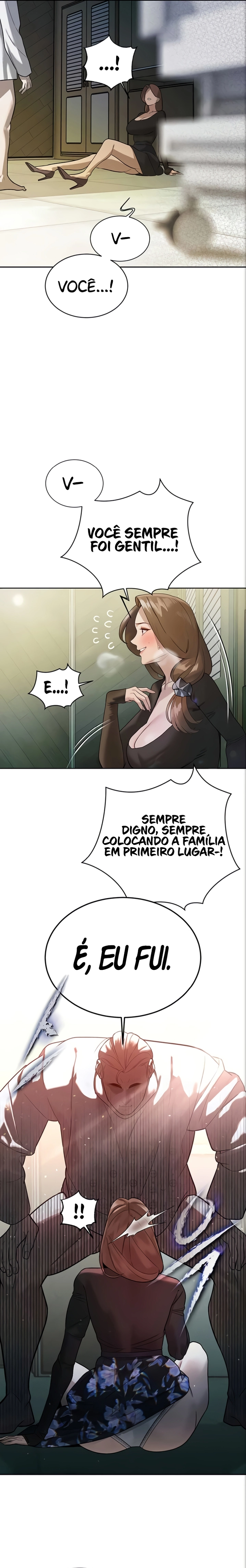 Cap 7 página 15