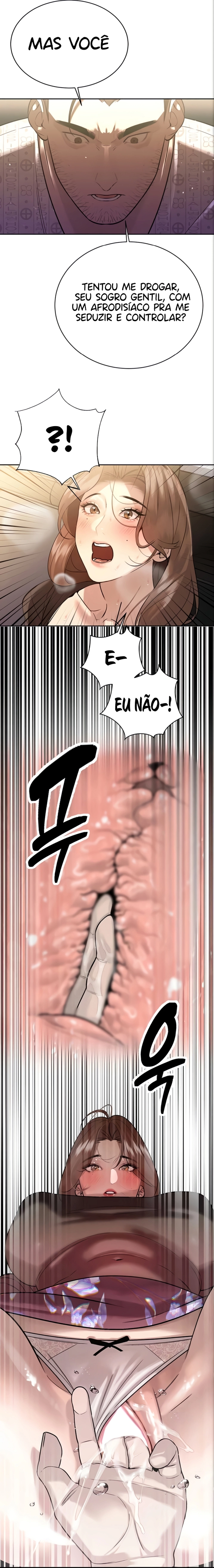 Cap 7 página 16