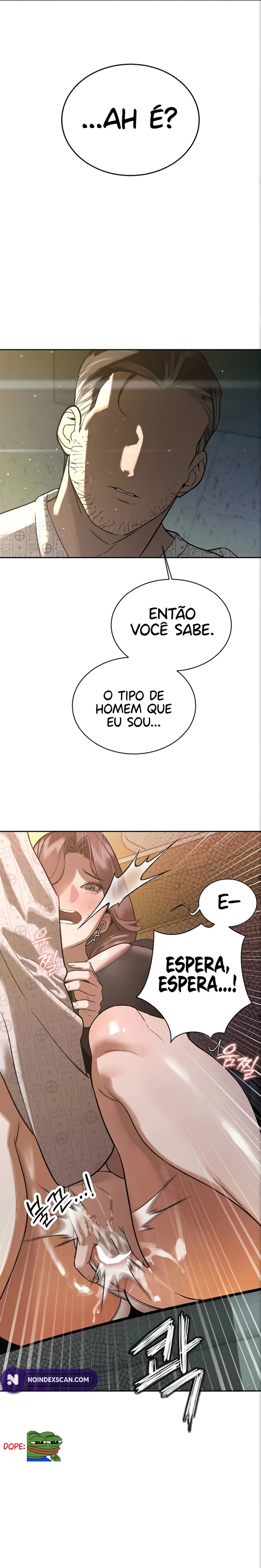 Cap 7 página 17