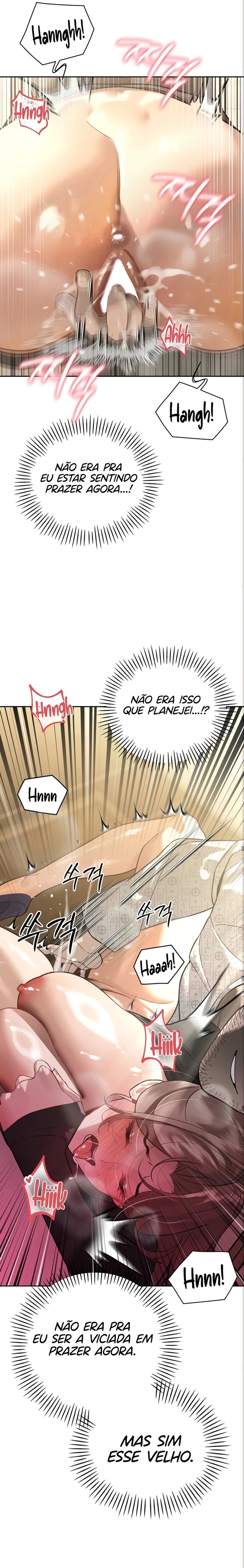Cap 7 página 19