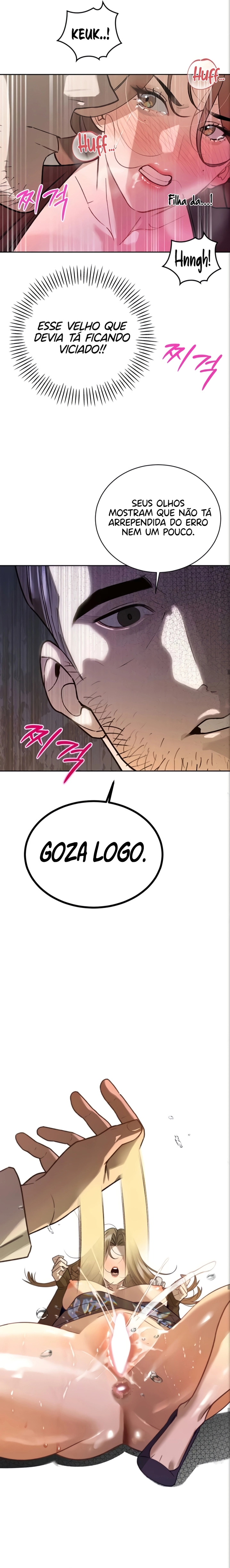 Cap 7 página 20