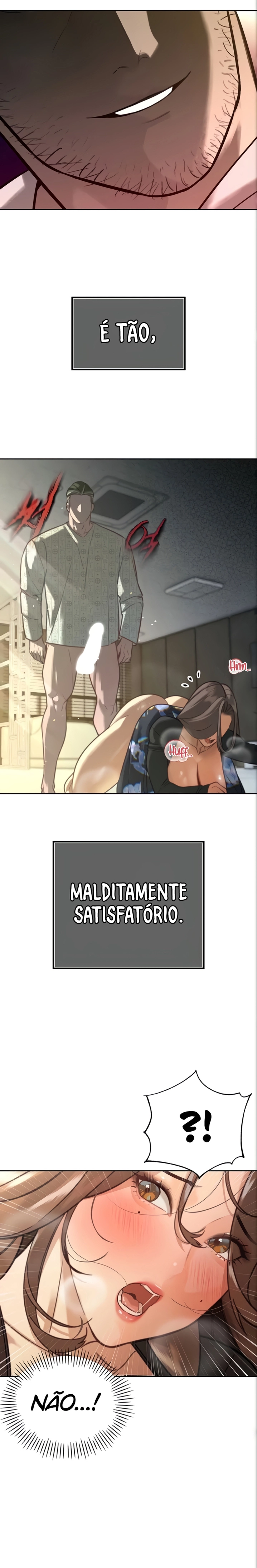 Cap 7 página 25