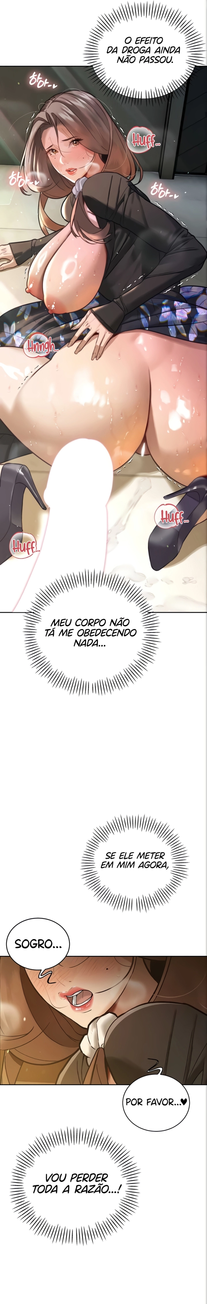 Cap 7 página 26