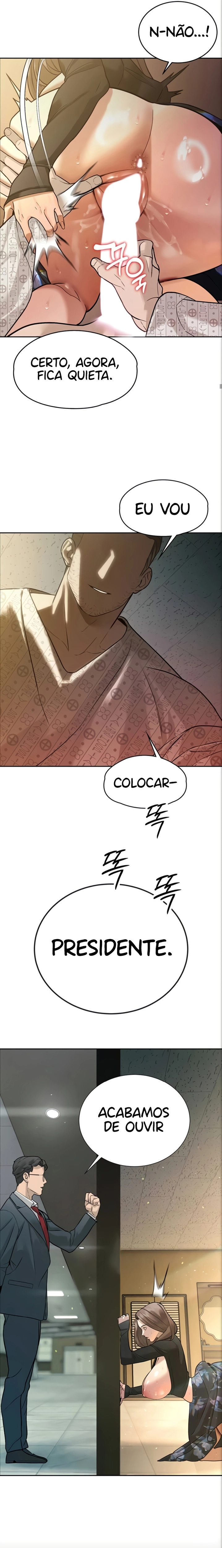 Cap 7 página 27