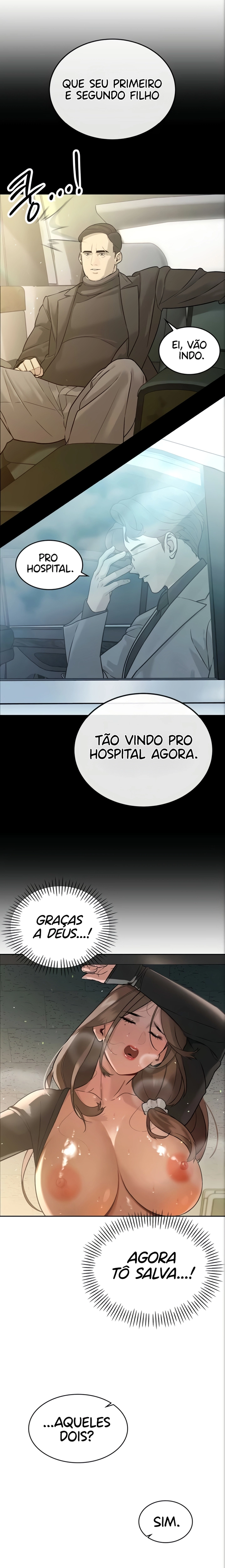 Cap 7 página 28