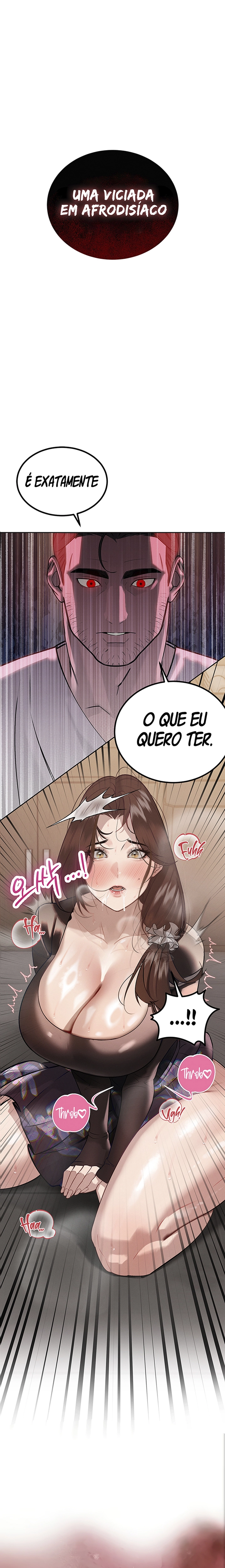 Cap 7 página 3