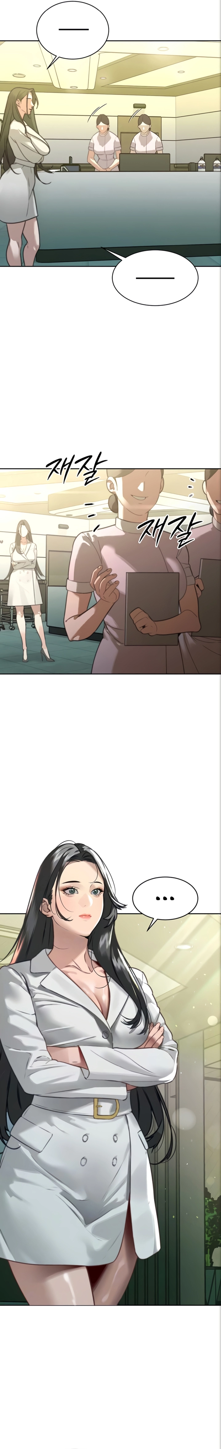 Cap 7 página 5