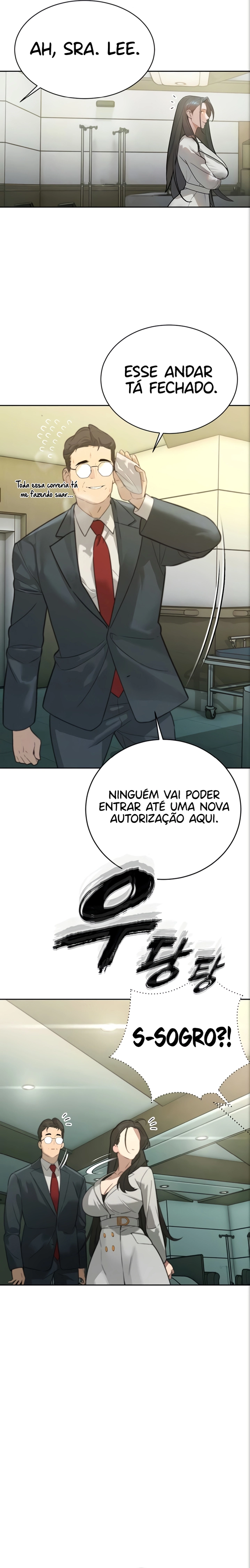 Cap 7 página 6