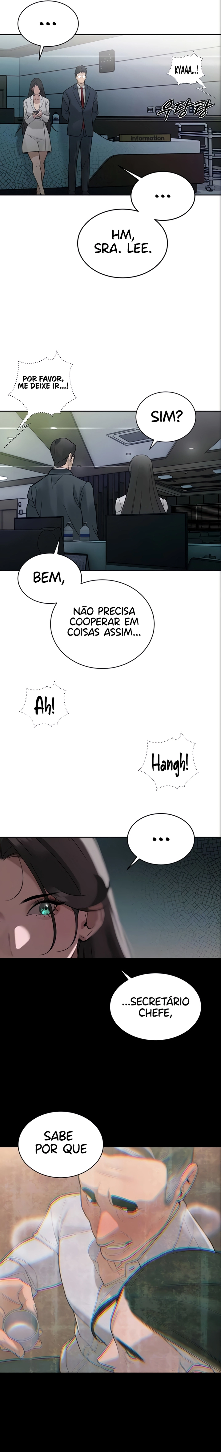 Cap 7 página 8