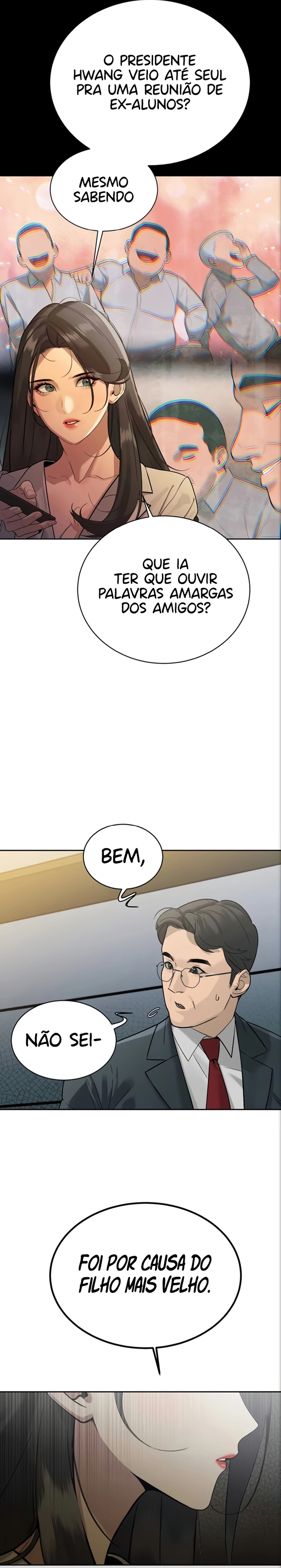Cap 7 página 9