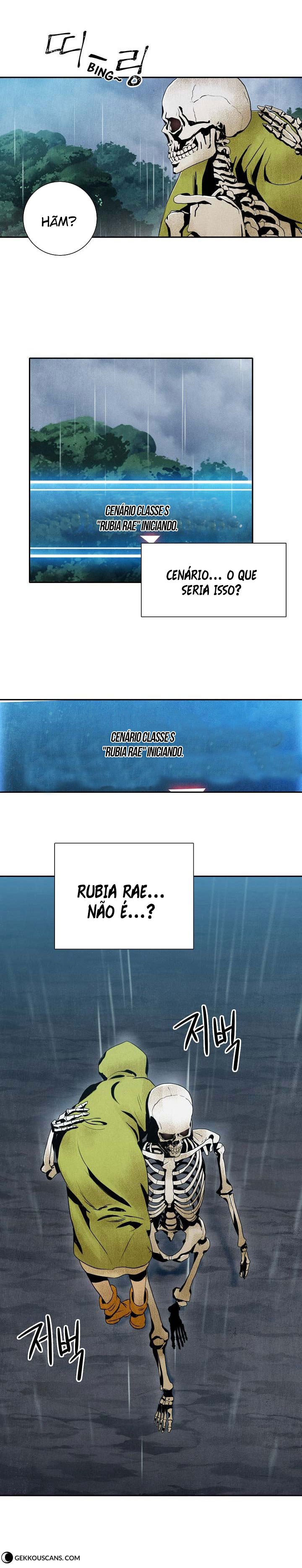Cap 1 página 11