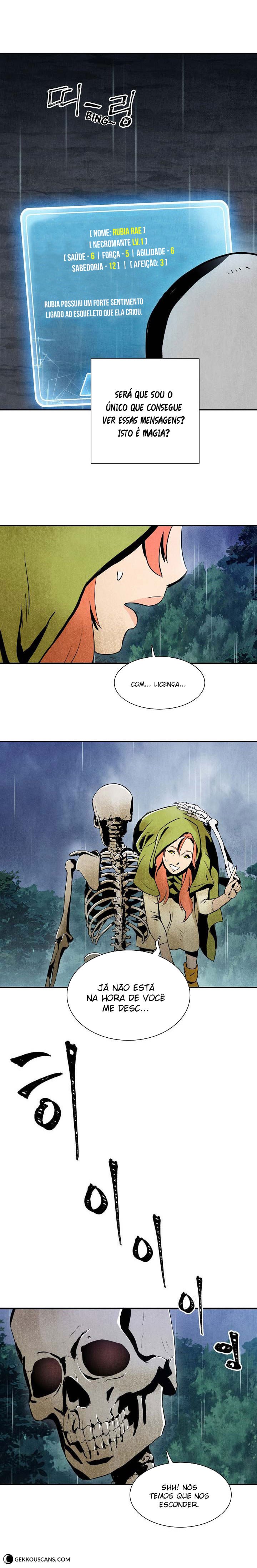 Cap 1 página 12