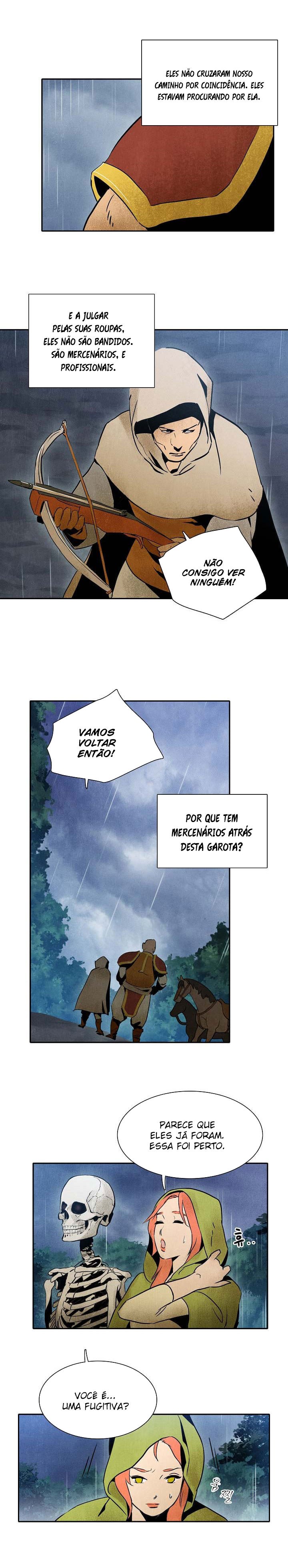 Cap 1 página 14