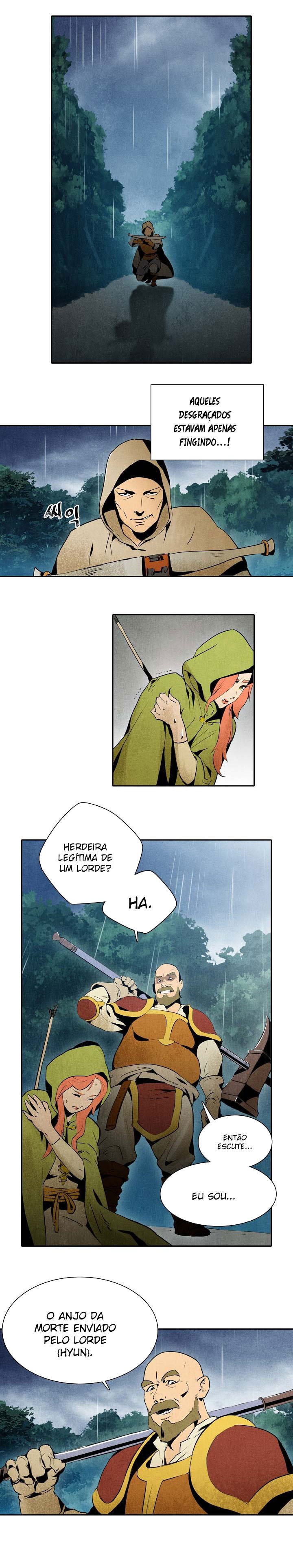 Cap 1 página 16