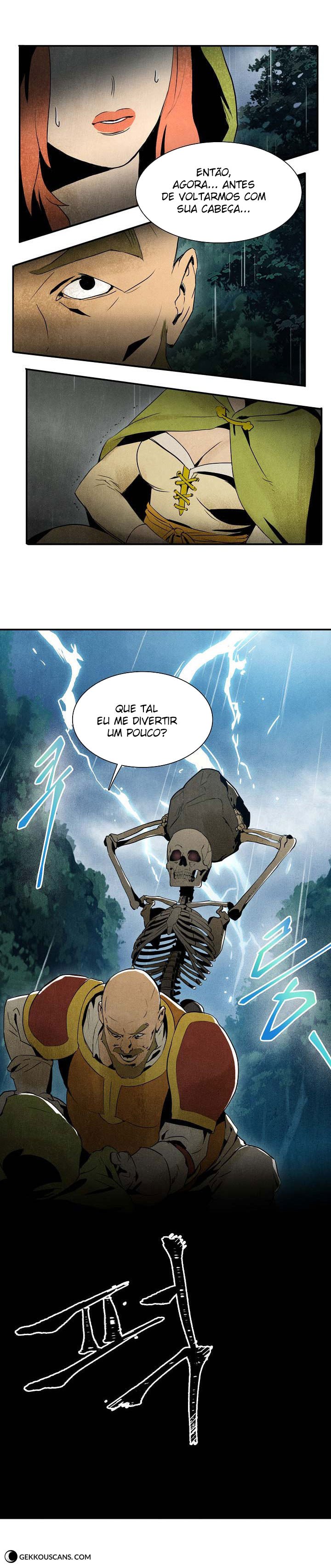 Cap 1 página 17