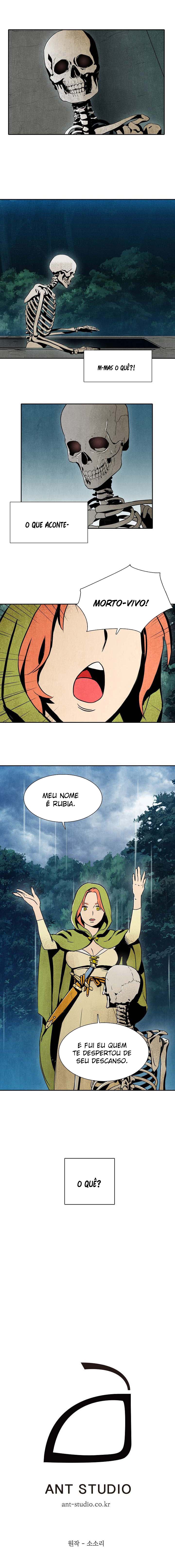 Cap 1 página 21