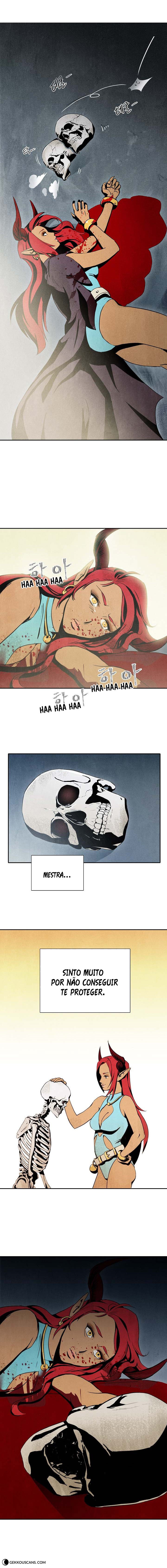 Cap 1 página 3