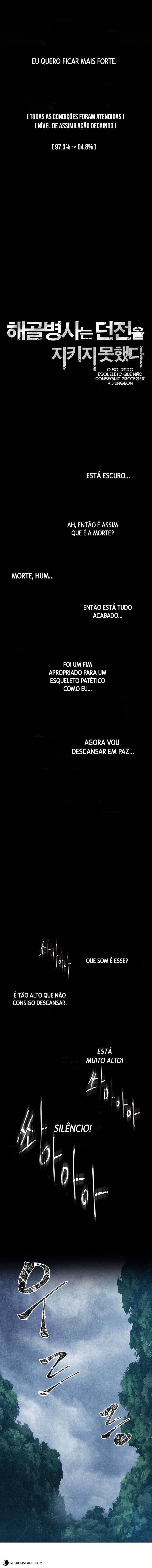 Cap 1 página 5