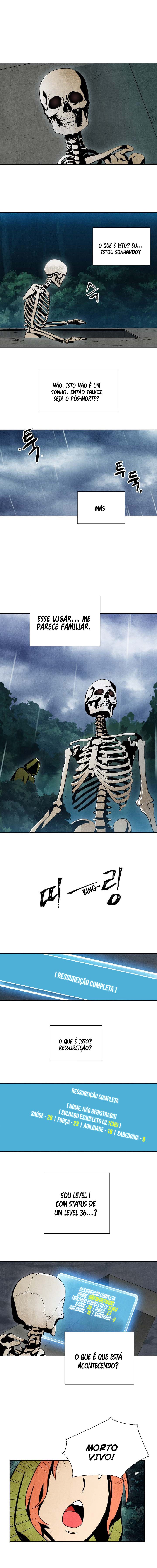 Cap 1 página 6