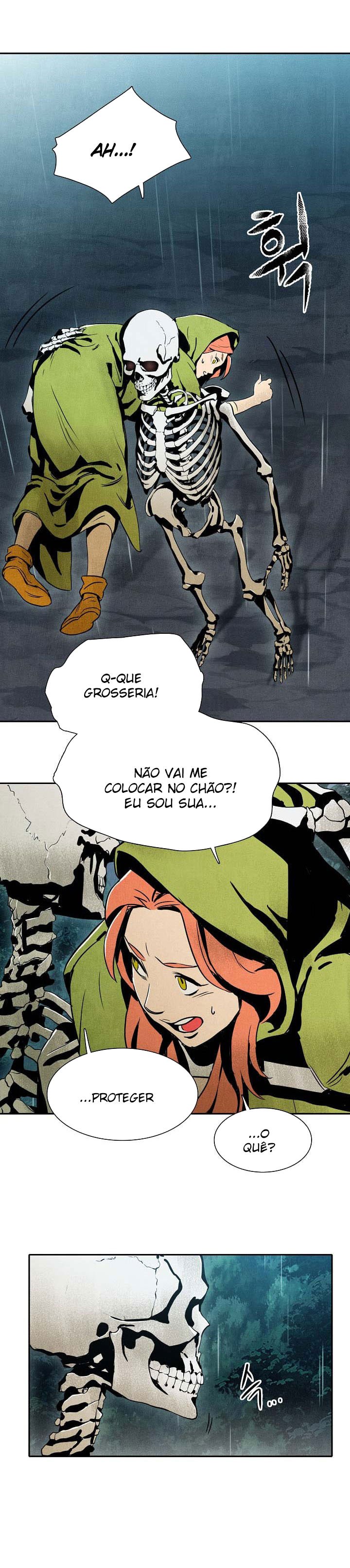Cap 1 página 9
