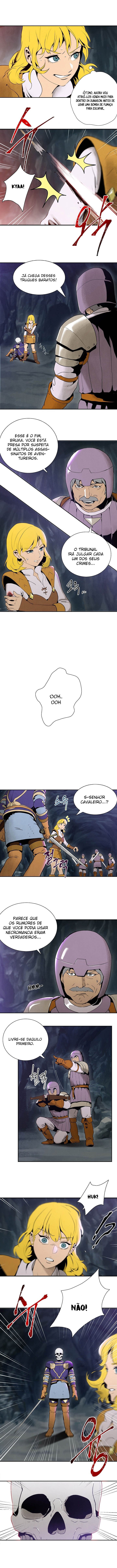 Cap 10 página 4