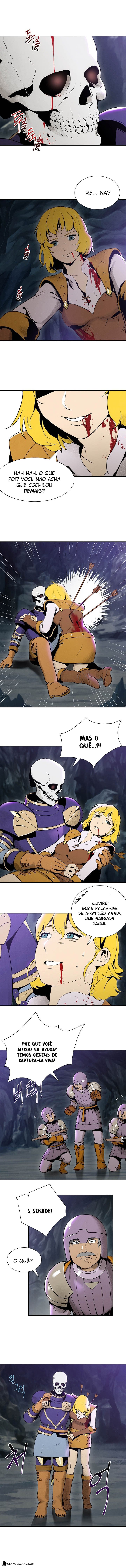 Cap 10 página 6