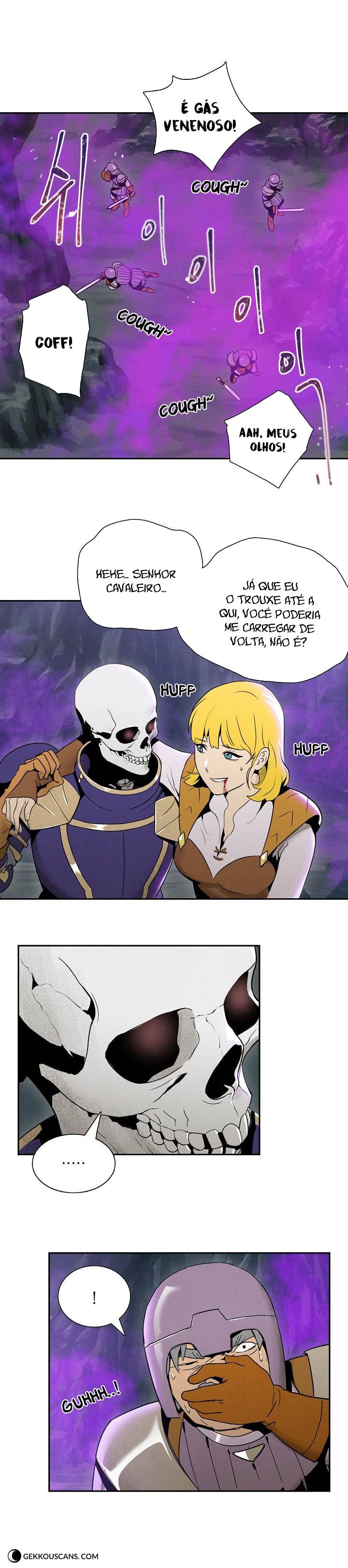 Cap 10 página 8