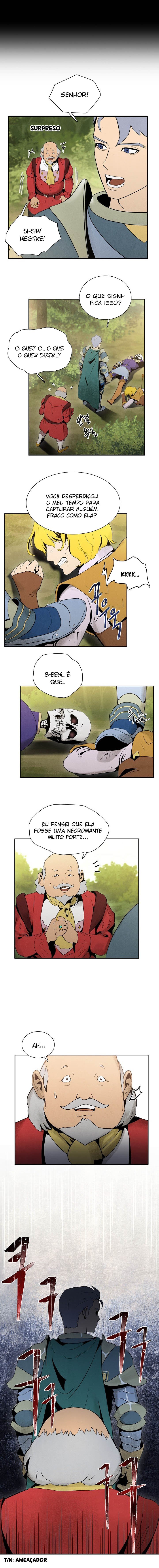 Cap 11 página 3