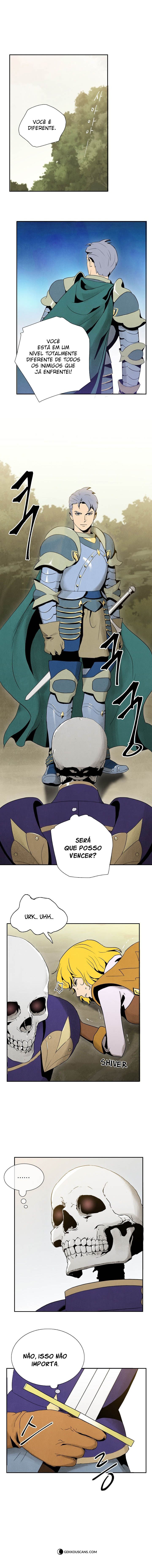 Cap 11 página 5
