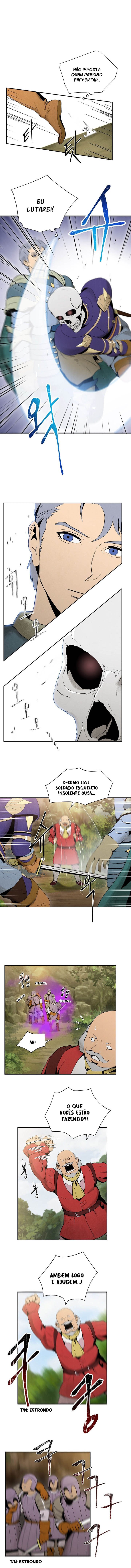 Cap 11 página 6