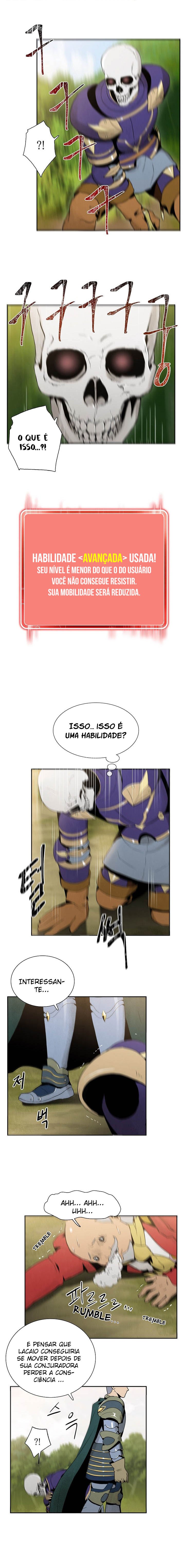 Cap 11 página 7