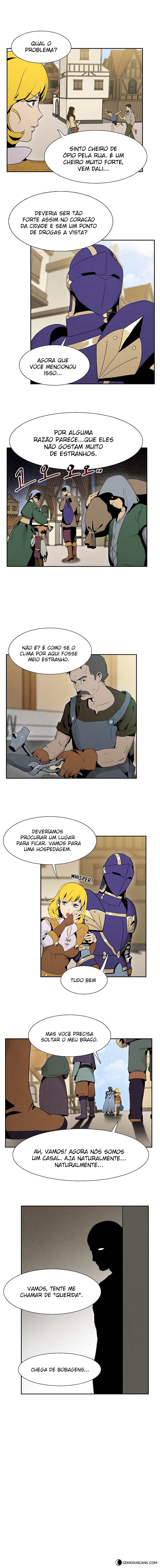 Cap 12 página 10