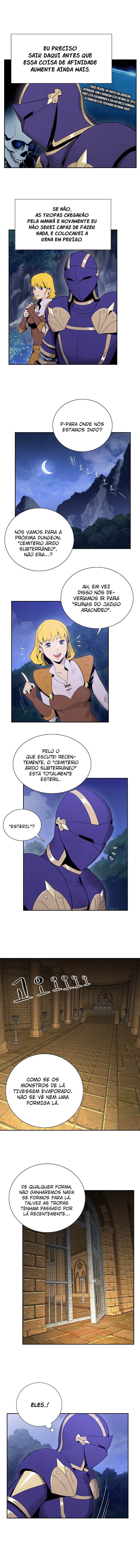 Cap 12 página 5