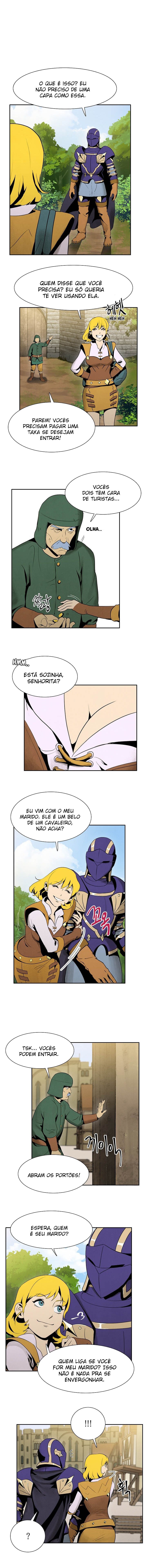 Cap 12 página 9