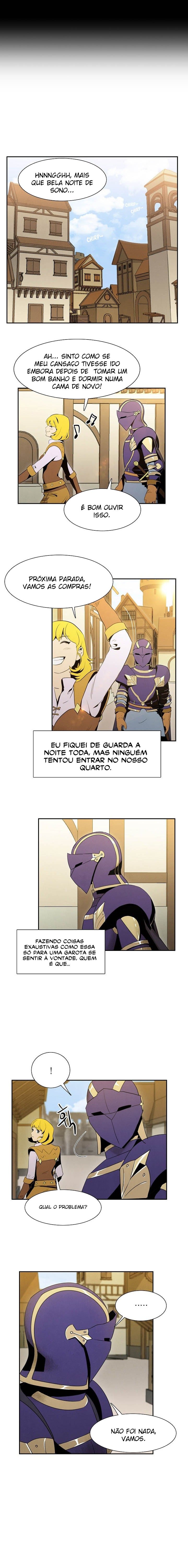Cap 13 página 3
